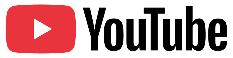 Youtube logo