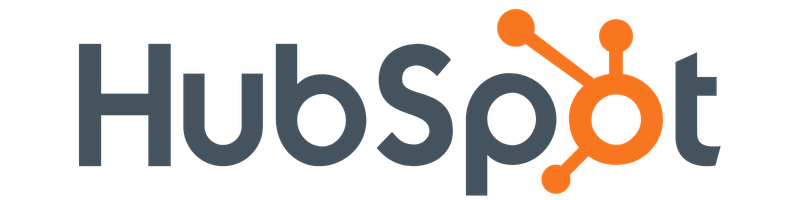 Hubspot Logo