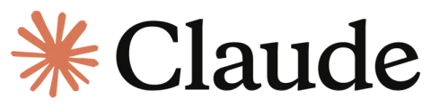 Claude