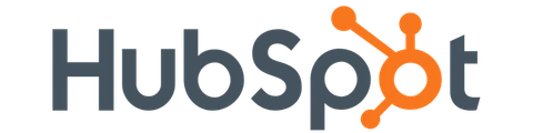 HubSpot