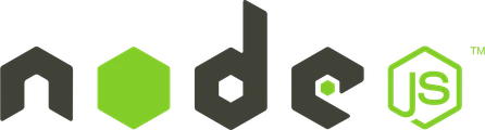 Node.js